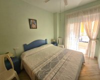 Herverkoop - Appartement -
Torrevieja - Playa del Cura