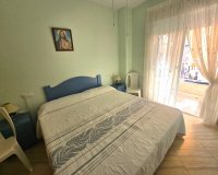 Herverkoop - Appartement -
Torrevieja - Playa del Cura