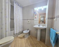 Herverkoop - Appartement -
Torrevieja - Playa del Cura