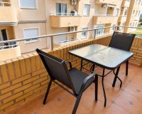 Herverkoop - Appartement -
Torrevieja - Playa del Cura