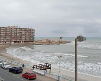 Herverkoop - Appartement -
Torrevieja - PLAYA LOS LOCOS