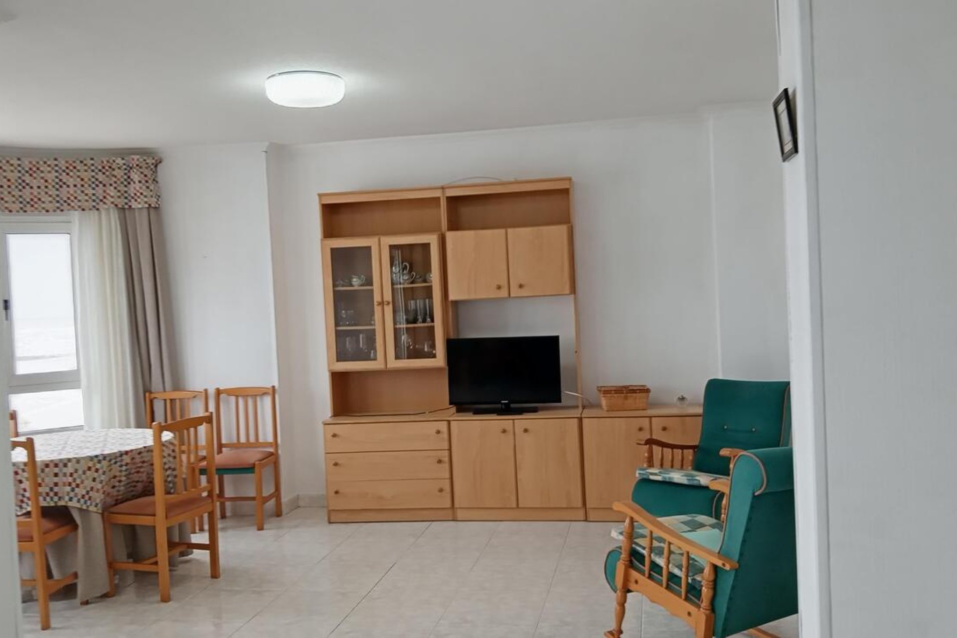 Herverkoop - Appartement -
Torrevieja - PLAYA LOS LOCOS