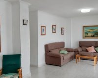 Herverkoop - Appartement -
Torrevieja - PLAYA LOS LOCOS