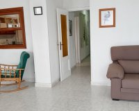 Herverkoop - Appartement -
Torrevieja - PLAYA LOS LOCOS