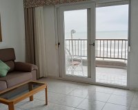 Herverkoop - Appartement -
Torrevieja - PLAYA LOS LOCOS