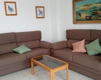 Herverkoop - Appartement -
Torrevieja - PLAYA LOS LOCOS