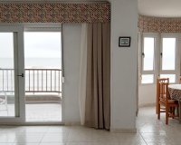 Herverkoop - Appartement -
Torrevieja - PLAYA LOS LOCOS