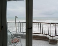 Herverkoop - Appartement -
Torrevieja - PLAYA LOS LOCOS