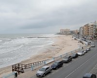 Herverkoop - Appartement -
Torrevieja - PLAYA LOS LOCOS
