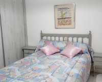 Herverkoop - Appartement -
Torrevieja - PLAYA LOS LOCOS
