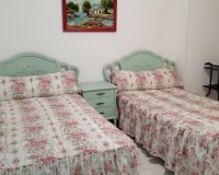 Herverkoop - Appartement -
Torrevieja - PLAYA LOS LOCOS