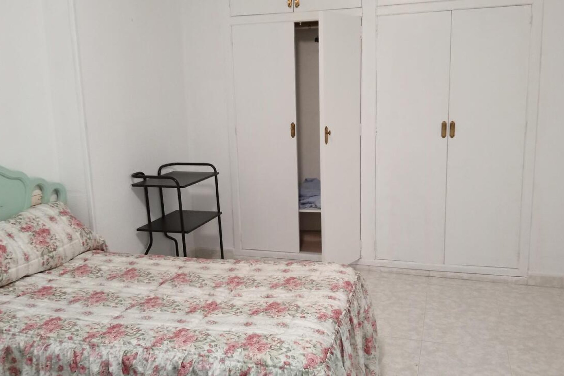 Herverkoop - Appartement -
Torrevieja - PLAYA LOS LOCOS