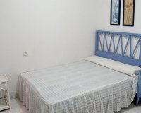 Herverkoop - Appartement -
Torrevieja - PLAYA LOS LOCOS