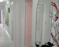 Herverkoop - Appartement -
Torrevieja - PLAYA LOS LOCOS