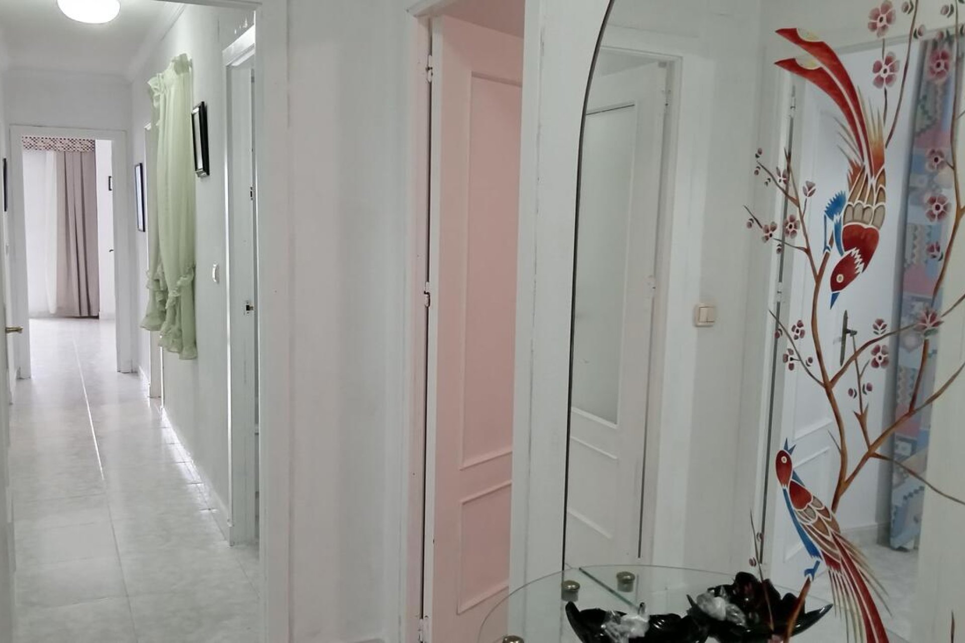 Herverkoop - Appartement -
Torrevieja - PLAYA LOS LOCOS