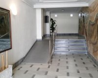 Herverkoop - Appartement -
Torrevieja - PLAYA LOS LOCOS