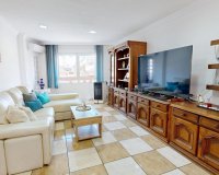 Herverkoop - Appartement -
Torrevieja - Puerto Deportivo