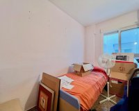 Herverkoop - Appartement -
Torrevieja - Puerto Deportivo