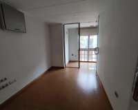 Herverkoop - Appartement -
Torrevieja - Puerto