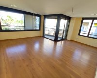 Herverkoop - Appartement -
Torrevieja - Puerto