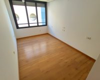 Herverkoop - Appartement -
Torrevieja - Puerto