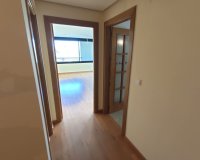 Herverkoop - Appartement -
Torrevieja - Puerto