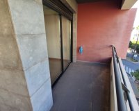 Herverkoop - Appartement -
Torrevieja - Puerto