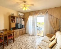Herverkoop - Appartement -
Torrevieja - Punta Prima