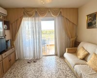 Herverkoop - Appartement -
Torrevieja - Punta Prima