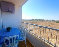 Herverkoop - Appartement -
Torrevieja - Punta Prima