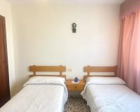 Herverkoop - Appartement -
Torrevieja - Punta Prima