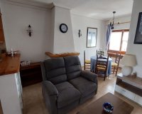 Herverkoop - Appartement -
Torrevieja - Punta Prima