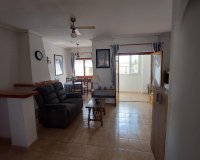 Herverkoop - Appartement -
Torrevieja - Punta Prima
