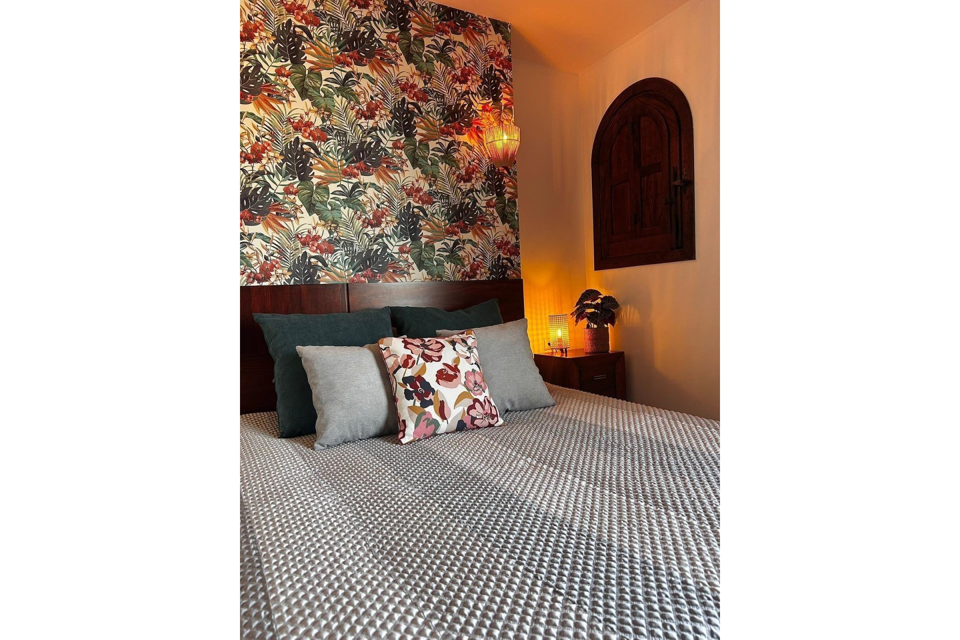 Herverkoop - Appartement -
Torrevieja - Punta Prima