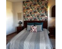 Herverkoop - Appartement -
Torrevieja - Punta Prima