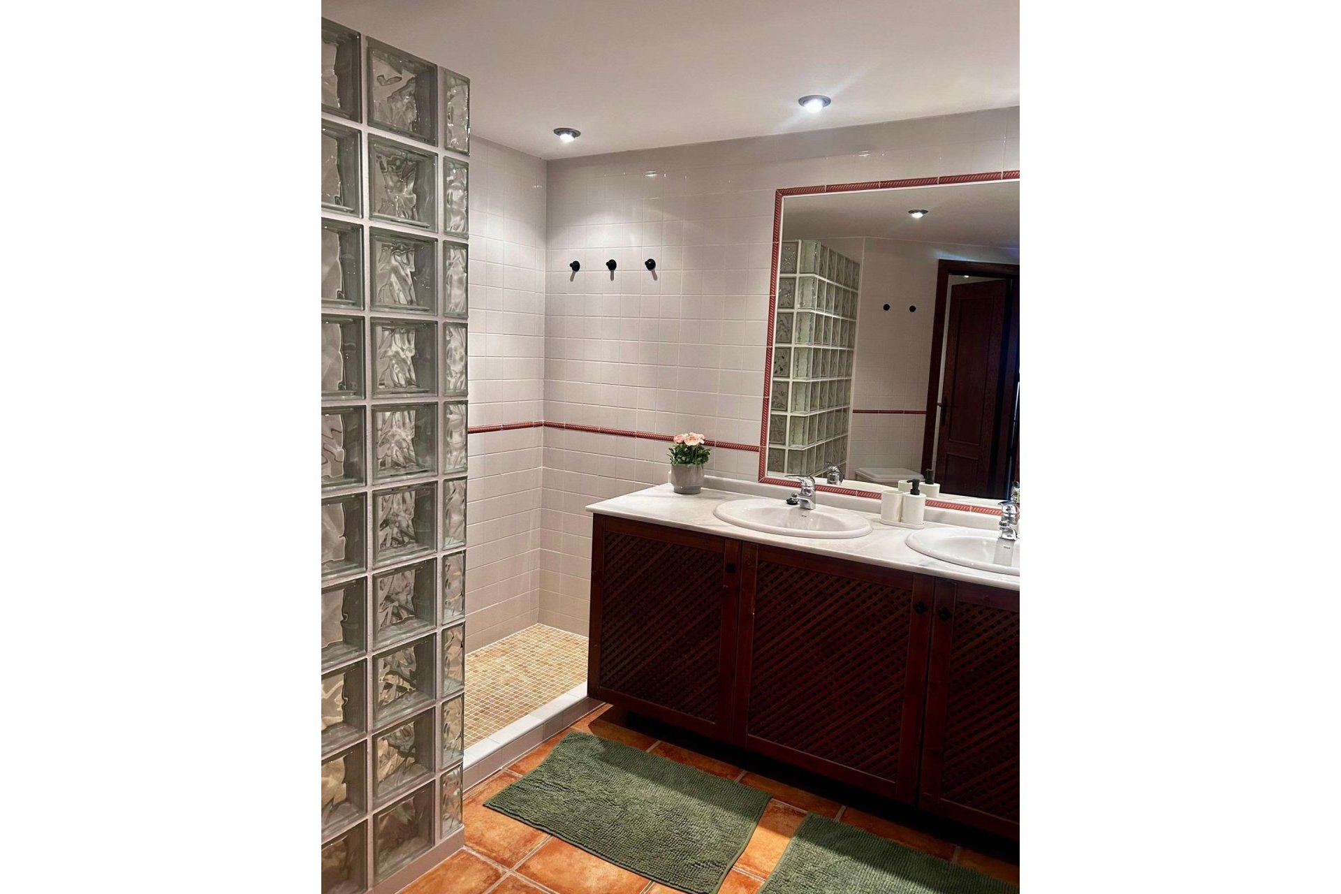 Herverkoop - Appartement -
Torrevieja - Punta Prima