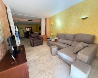 Herverkoop - Appartement -
Torrevieja - Punta Prima