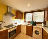 Herverkoop - Appartement -
Torrevieja - Punta Prima