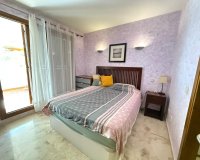 Herverkoop - Appartement -
Torrevieja - Punta Prima