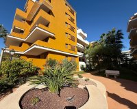 Herverkoop - Appartement -
Torrevieja - Punta Prima