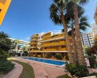 Herverkoop - Appartement -
Torrevieja - Punta Prima