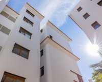 Herverkoop - Appartement -
Torrevieja - Punta Prima