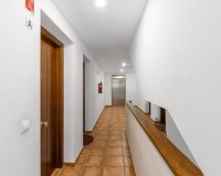 Herverkoop - Appartement -
Torrevieja - Punta Prima