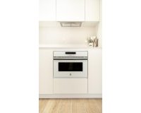 Herverkoop - Appartement -
Torrevieja - Punta Prima