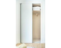 Herverkoop - Appartement -
Torrevieja - Punta Prima