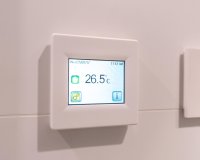 Herverkoop - Appartement -
Torrevieja - Punta Prima