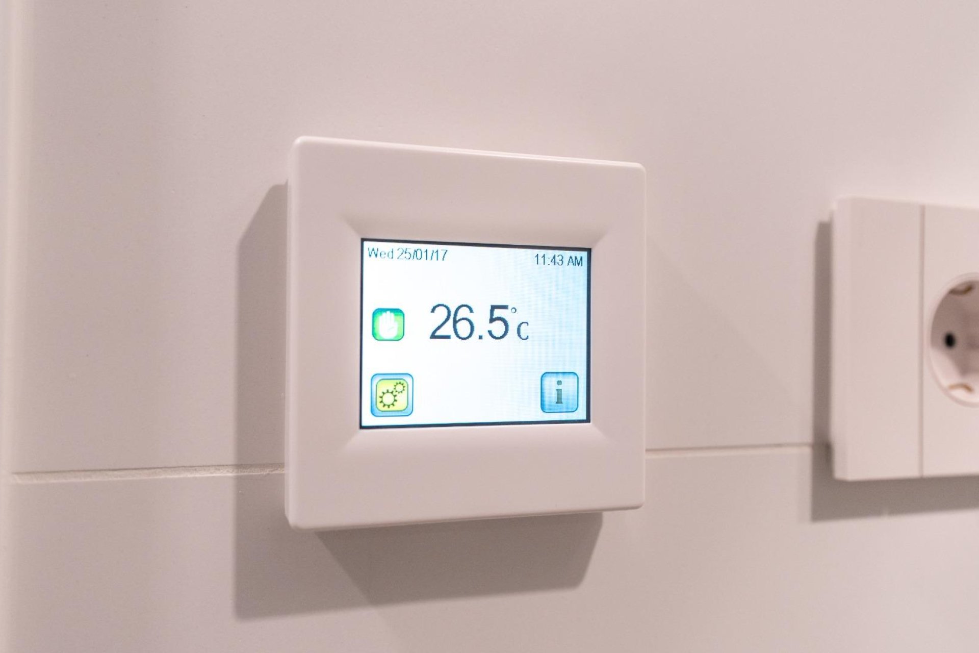 Herverkoop - Appartement -
Torrevieja - Punta Prima