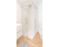 Herverkoop - Appartement -
Torrevieja - Punta Prima