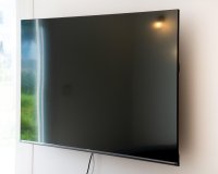 Herverkoop - Appartement -
Torrevieja - Punta Prima