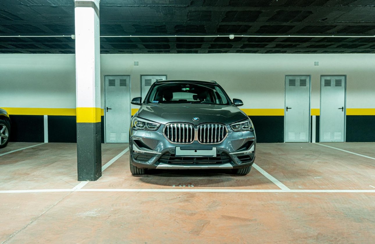 Herverkoop - Appartement -
Torrevieja - Punta Prima